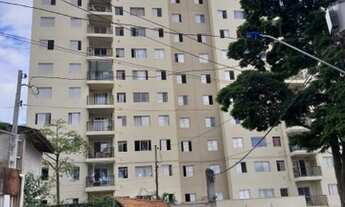 Imagem: Apartamento à venda, Rua Coimbra Edf Flex