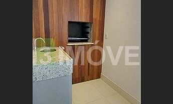 Imagem 7: Aluguel 03 Suítes na Barra Sul