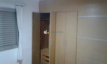 Imagem 7: Apartamento Apartamento com 2 dormitórios