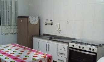 Imagem 4: Venda Imóvel Casa com 3 dormitórios