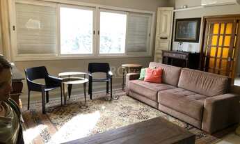 Imagem 3: Porto Alegre - Apartamento Padrão - Moinhos de Vento