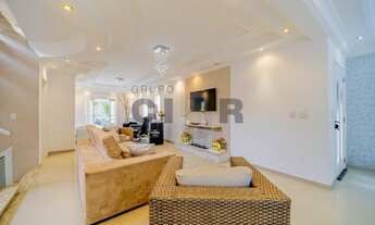 Imagem 7: Jandira - Casa de Condomínio - Parque Nova Jandira