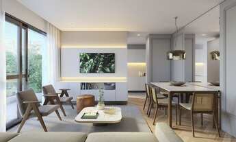 Imagem 3: Apartamento residencial para venda, Moinhos de Vento, Porto Alegre - AP8668