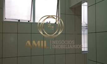 Imagem 2: Apartamento 2 Dormitórios - Alto da Ponte - SJC