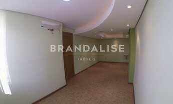 Imagem 4: Canoas - Conjunto Comercial/Sala - Centro
