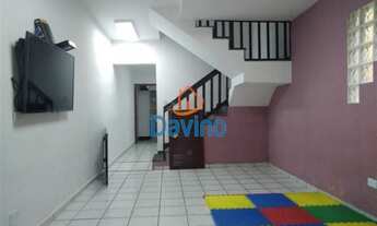 Imagem 4: SOBRADO COMERCIAL