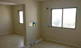 Imagem 5: Sala Comercial Galpão / depósito com 1 vaga na garagem