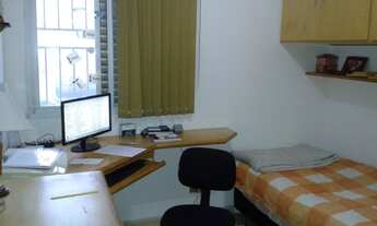 Imagem 5: Apartamento à venda, 2 quartos, 1 vaga, Cambuci - São Paulo/SP