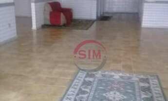 Imagem 7: Apartamento com 2 dormitórios à venda, 90 m² por R$ 450.000 - Vila Nova - Cabo Frio/RJ