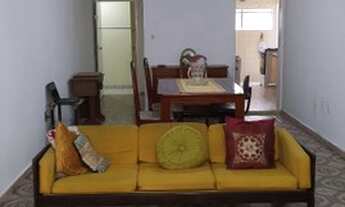 Imagem 5: Apartamento com 3 dormitórios à venda, 118 m² por R$ 255.000,00 - Iputinga - Recife/PE