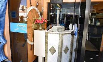 Imagem 7: Pousada Galpão / depósito com venda por R$5.000.000