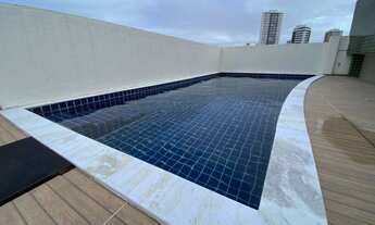 Imagem 4: Flat quitado, pronto para morar, 31m2 - 140mil - Oportunidade!! EncruZilhada