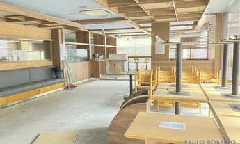 Imagem 2: LOJA - VILA OLÍMPIA - SP