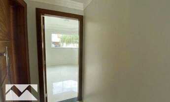 Imagem 4: Casa com 3 dormitórios para alugar, 300 m² por R$ 5.700,00/mês - Terras de Piracicaba - Pi