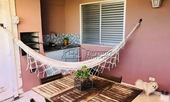 Imagem: Apartamento Duplex com excelente localização