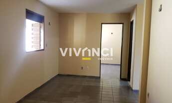 Imagem 3: ALUGUE ESTE IMÓVEL SEM FIADOR. CASA COM 3 QUARTOS