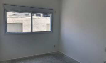 Imagem 7: Apartamento de alto padrão muito procurado no bairro