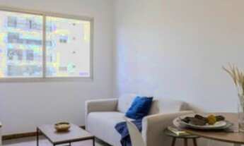 Imagem 7: Apartamento à venda, Brooklin, São Paulo, SP