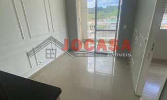 Imagem 7: Apartamento para Venda em São Paulo, Jardim Santa Terezinha (Zona Leste), 1 dormitório, 1