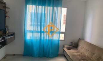 Imagem: Rio de Janeiro - Apartamento Padrão - Bonsucesso