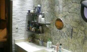 Imagem 6: Apartamento à venda, 168 m² por R$ 920.000,00 - Parque da Mooca - São Paulo/SP