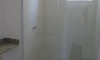 Imagem 2: Apartamento à venda, 3 quartos, 1 suíte, 2 vagas, Vila das Mercês - São Paulo/SP