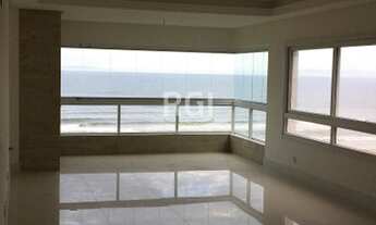 Imagem: Capão da Canoa - Apartamento Padrão