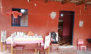 Imagem 2: Vendo casa no conjunto cidadão em itacoatiara
