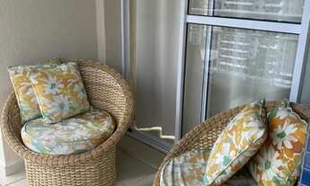 Imagem 7: IMÓVEL PARA VENDA EM BERTIOGA - MAITINGA