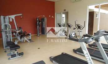 Imagem 7: Terreno à venda, 883 m² por R$ 700.000,00 - Damha - Piracicaba/SP