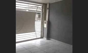 Imagem 2: LL - Grande Oportunidade - 1 quarto, 1 banheiro e 1 vaga