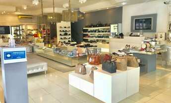 Imagem 4: Prédio comercial, 622 metros no Tatuapé