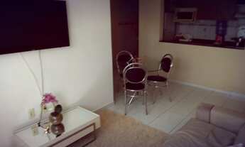 Imagem 2: Vendo ( urgente Apartamento com 2 dormitórios