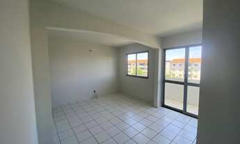 Imagem 7: Apartamento para Locação em Brasília, Residencial Santos Dumont (Santa Maria), 2 dormitóri