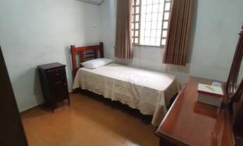 Imagem 4: CASA 4 QUARTOS - VILA NOVA CANAÃ