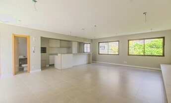 Imagem 7: Porto Alegre - Apartamento Padrão - Higienópolis