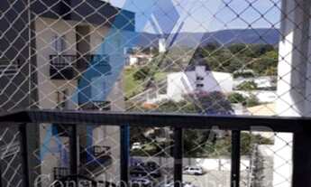 Imagem 3: Apartamento Residencial à venda, Vila Nova Medeiros, Jundiaí - AP0555