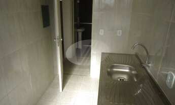 Imagem 5: Campinas - Kitchenette/Conjugados - Botafogo