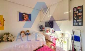 Imagem 7: Apartamento Residencial à venda, Jardim Ana Maria, Jundiaí - AP0500