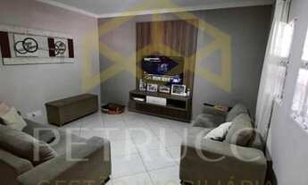 Imagem 2: Casa - Capela - Vinhedo