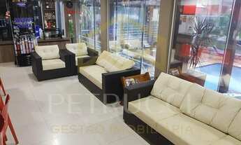 Imagem 4: Casa - Colinas do Piracicaba (Ártemis) - Piracicaba