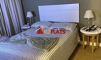 Imagem 4: Apartamento com ótimo preço no bairro Moema. Confira!