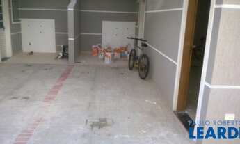 Imagem 2: APARTAMENTO - PARQUE VITÓRIA - SP