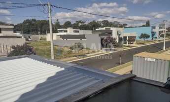 Imagem 7: Venda de Casas / Condomínio na cidade de São Carlos