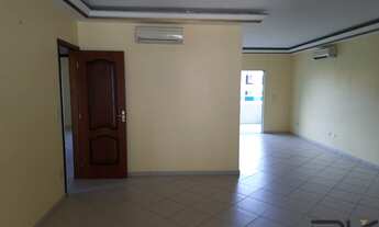 Imagem: COBERTURA PRAIA GRANDE