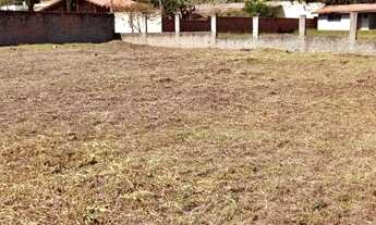 Imagem 5: Terreno à venda, 1025 m² por R$ 310.000 - Campestre - Piracicaba/SP