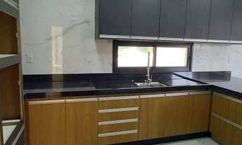 Imagem 3: Casa à venda, 160 m² por R$ 1.290.000,00 - Condomínio Piemonte - Indaiatuba/SP