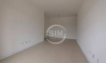 Imagem 7: Apartamento com 2 dormitórios à venda, 80 m² no Jardim Excelsior - Cabo Frio/RJ