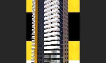 Imagem: Apartamentos na Doca com vista para a baía