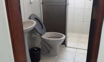 Imagem 4: Apartamento à venda, 1 quarto, 1 vaga, Jardim Praia Grande - Mongaguá/SP